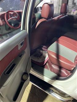 تويوتا هايلوكس